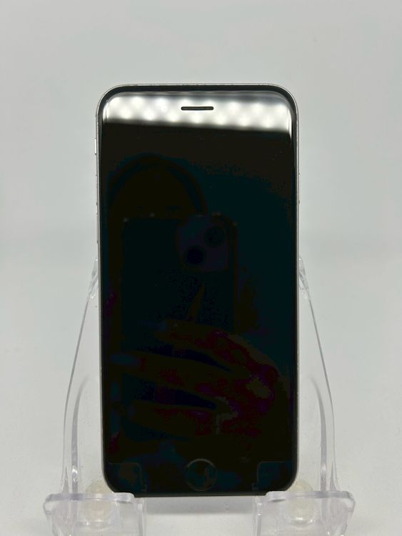 ���ϥԥͥ��ͥå� SIM�ե꡼ iPhone6s  128GB ���ڡ������쥤 ����̵��