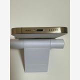��SIM�ե꡼ iPhone13Pro 256GB �������