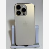 ○バッテリー83% SIMフリー iPhone14Pro 512GB ゴールド