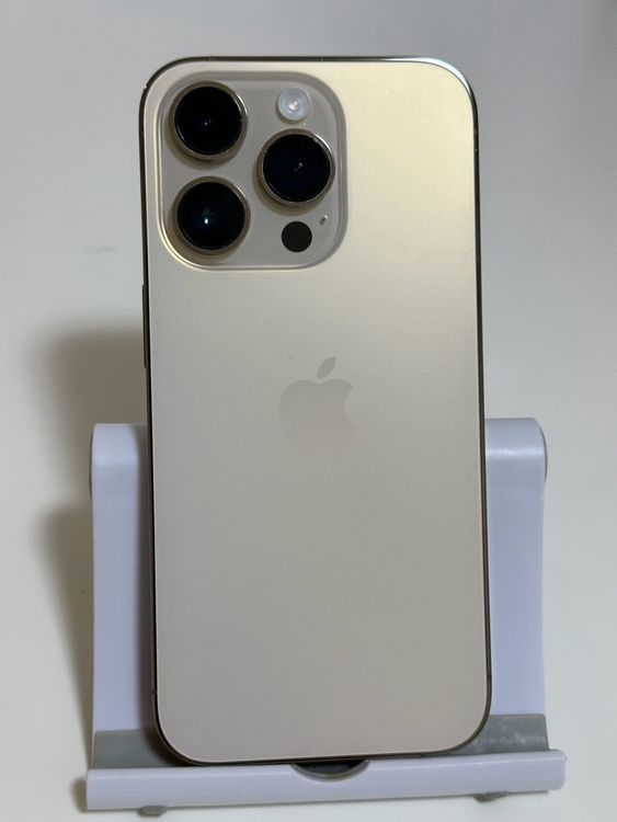 ���Хåƥ꡼83% SIM�ե꡼ iPhone14Pro 512GB �������