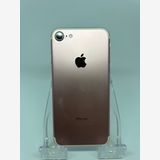 ϥԥͥͥå SIMե꡼ iPhone7  128GB  ̵
