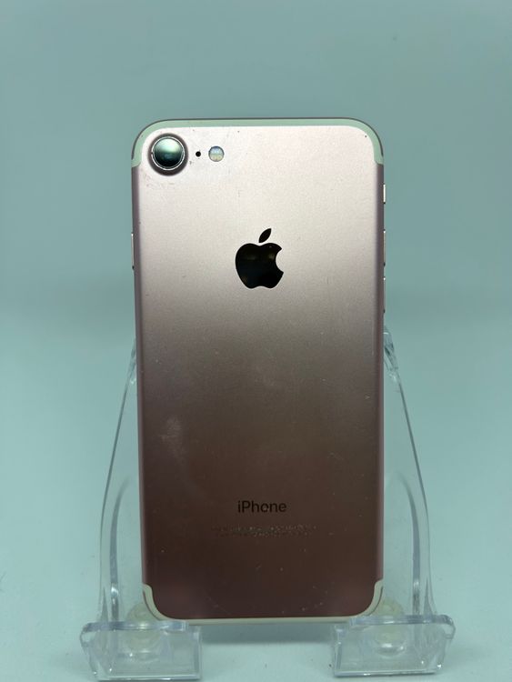 ϥԥͥͥå SIMե꡼ iPhone7  128GB  ̵