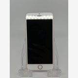 ���ϥԥͥ��ͥå� SIM�ե꡼ iPhone6s  128GB ������������� ����̵��