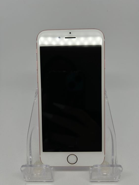 ���ϥԥͥ��ͥå� SIM�ե꡼ iPhone6s  128GB ������������� ����̵��