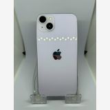 ��SIM�ե꡼ iPhone14Plus  128GB �ѡ��ץ�