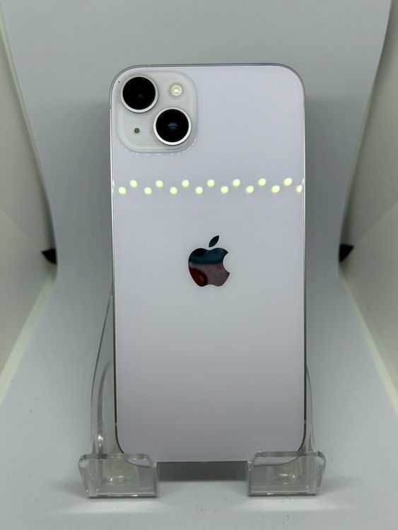 ��SIM�ե꡼ iPhone14Plus  128GB �ѡ��ץ�