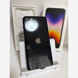 ϥԥͥͥå ̤ SIMե꡼ iPhoneSE3 64GB ߥåɥʥ ̵