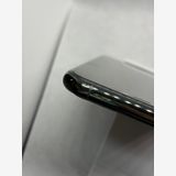 ���ϥԥͥ��ͥå� SIM�ե꡼ iPhone11Pro 64GB �ߥåɥʥ��ȥ��꡼��