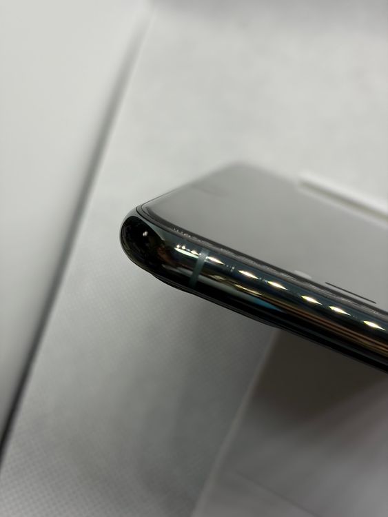 ���ϥԥͥ��ͥå� SIM�ե꡼ iPhone11Pro 64GB �ߥåɥʥ��ȥ��꡼��