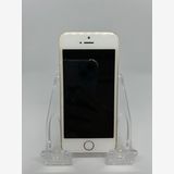 ϥԥͥͥå SIMե꡼ iPhoneSE  16GB  ̵