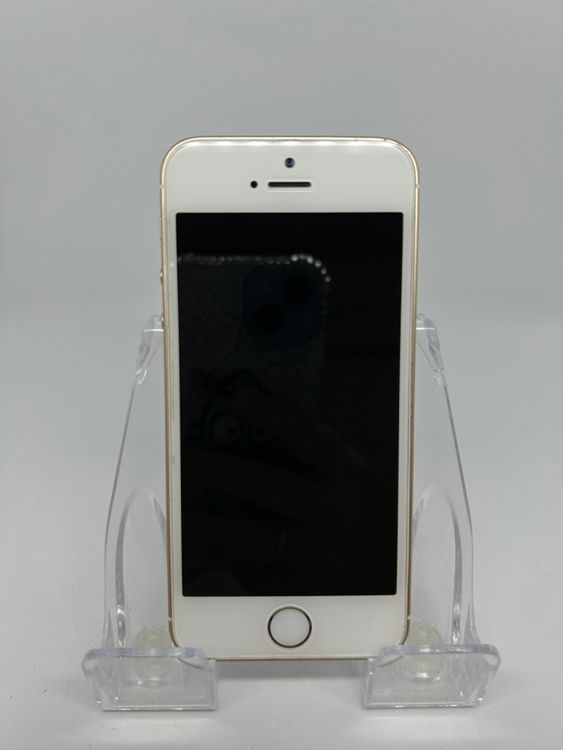 ϥԥͥͥå SIMե꡼ iPhoneSE  16GB  ̵