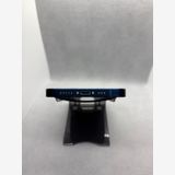 ���ϥԥͥ��ͥå� SIM�ե꡼ iPhone12 64GB �֥롼