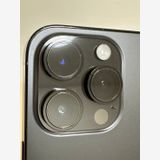 ��SIM�ե꡼ iPhone14Pro 256GB ���ڡ����֥�å�