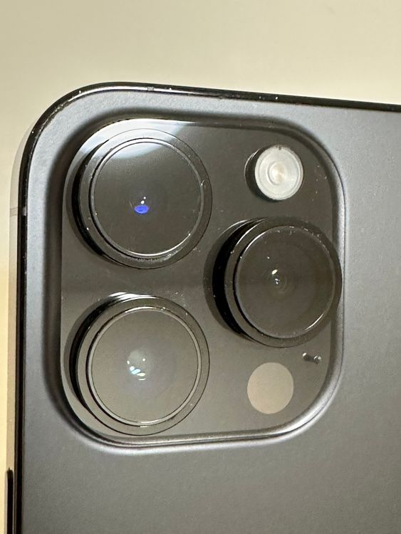 ��SIM�ե꡼ iPhone14Pro 256GB ���ڡ����֥�å�
