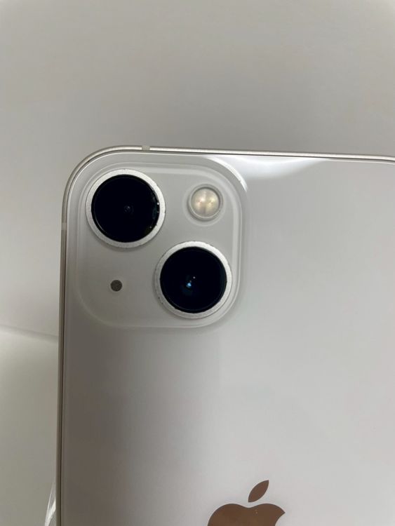 ϥԥͥͥå SIMե꡼ iPhone13 128GB 饤 ̵