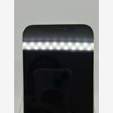 ���ϥԥͥ��ͥå� SIM�ե꡼ iPhone12  128GB ���꡼�� �Хåƥ꡼74%