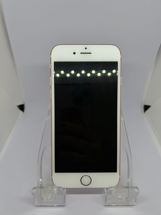 ��SIM�ե꡼ iPhone6s  64GB ������������� �Хåƥ꡼71%