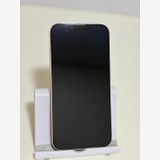 ���Хåƥ꡼81% Ķ���� SIM�ե꡼ iPhone13 128GB �ԥ�