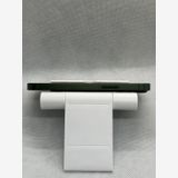 ���Хåƥ꡼85% SIM�ե꡼ iPhone13mini 128GB ���꡼��