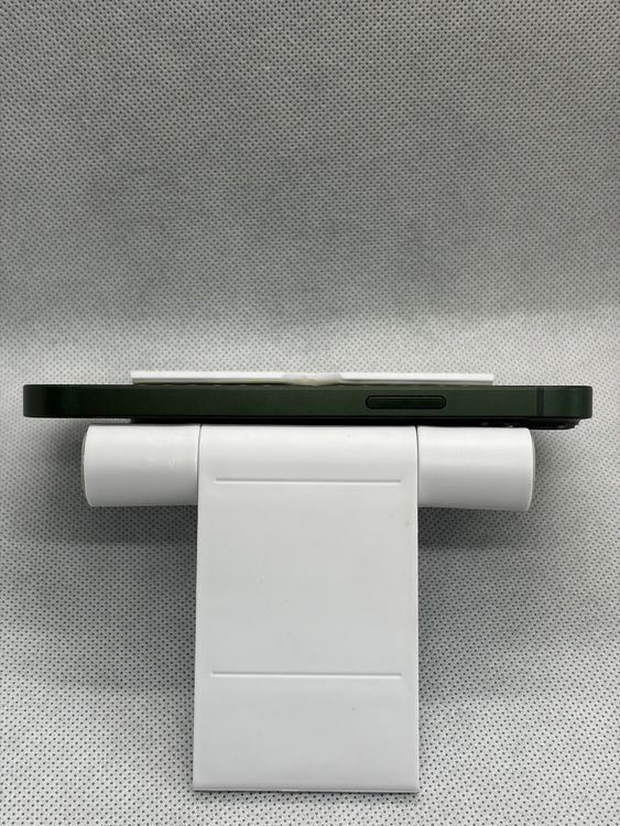 ���Хåƥ꡼85% SIM�ե꡼ iPhone13mini 128GB ���꡼��