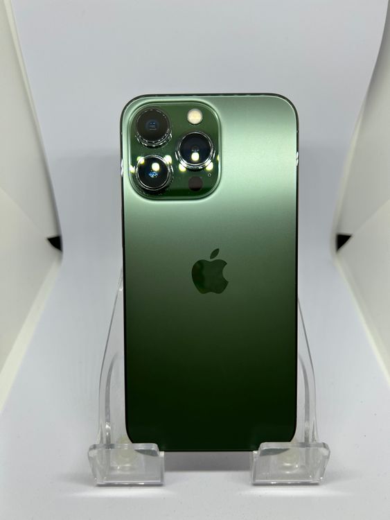 ������ SIM�ե꡼ iPhone13Pro  128GB ����ѥ��󥰥꡼��