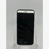 ���ϥԥͥ��ͥå� SIM�ե꡼ iPhone7  32GB �֥�å� ����̵��