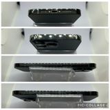 ��SIM�ե꡼ iPhone13Pro  256GB ����ե����� �Хåƥ꡼85%