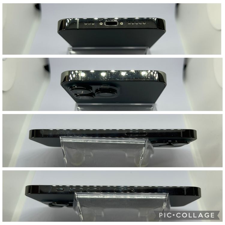 ��SIM�ե꡼ iPhone13Pro  256GB ����ե����� �Хåƥ꡼85%