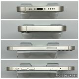 ϥԥͥͥå SIMե꡼ iPhone12mini  128GB ۥ磻 ̵