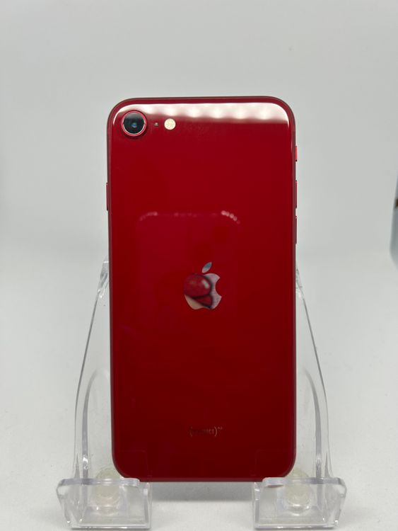 ���ϥԥͥ��ͥå� SIM�ե꡼ iPhoneSE��3����  64GB ��å� 79%