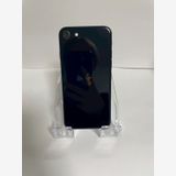 ϥԥͥͥå SIMե꡼ iPhoneSE 3 64GB ߥåɥʥ ̵
