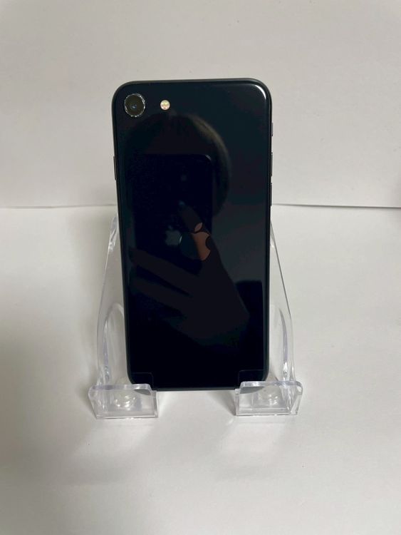 ϥԥͥͥå SIMե꡼ iPhoneSE 3 64GB ߥåɥʥ ̵