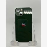 ���ϥԥͥ��ͥå� SIM�ե꡼ iPhone13mini  128GB ���꡼�� �Хåƥ꡼83%