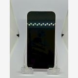 ��Ķ���� SIM�ե꡼ iPhone13  128GB �ԥ� �Хåƥ꡼80%
