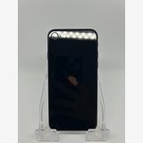 ϥԥͥͥå SIMե꡼ iPhoneSE3  64GB ߥåɥʥ ̵