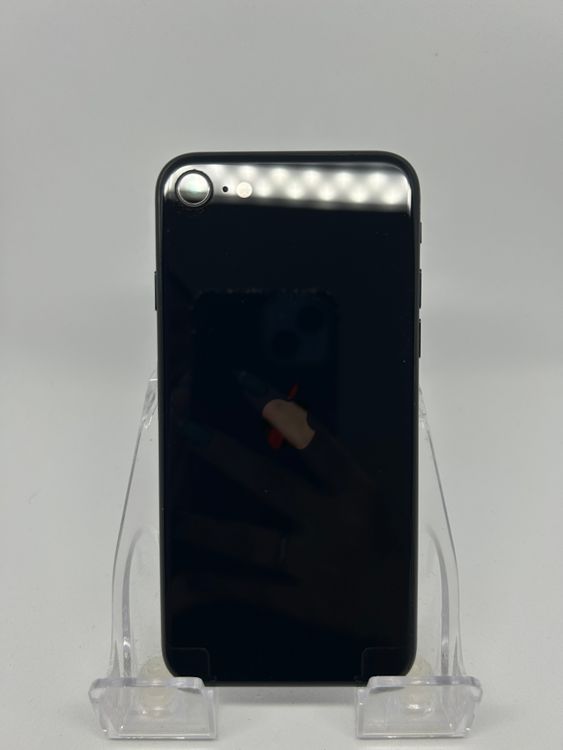 ϥԥͥͥå SIMե꡼ iPhoneSE3  64GB ߥåɥʥ ̵