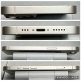 ���Хåƥ꡼89% SIM�ե꡼ iPhone14 128GB �������饤��