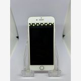 ��SIM�ե꡼ iPhone7  128GB ������� ����̵��