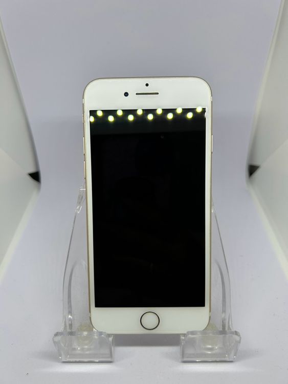 ��SIM�ե꡼ iPhone7  128GB ������� ����̵��