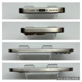 ϥԥͥͥå SIMե꡼ iPhone15Pro  256GB С ̵