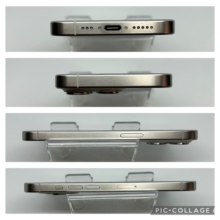 ϥԥͥͥå SIMե꡼ iPhone15Pro  256GB С ̵