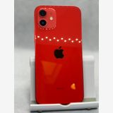 ���Хåƥ꡼88% ���� SIM�ե꡼ iPhone12 64GB ��å�