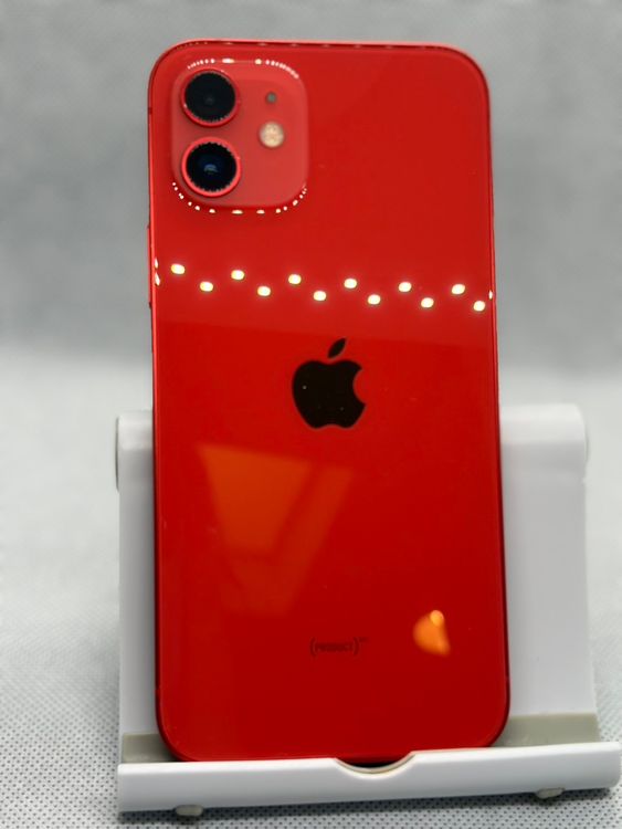 ���Хåƥ꡼88% ���� SIM�ե꡼ iPhone12 64GB ��å�