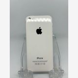 ϥԥͥͥå iPhone5c  32GB ۥ磻 ̵