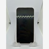 ������ SIM�ե꡼ iPhone13  128GB �ԥ�