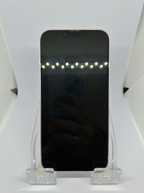 ������ SIM�ե꡼ iPhone13  128GB �ԥ�