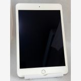 ��iPad mini4 128GB ����С� Wi-Fi��ǥ�