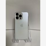 ϥԥͥͥå SIMե꡼ iPhone13Pro 256GB С ̵