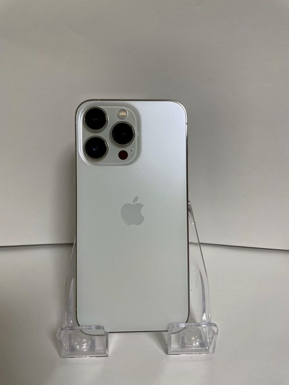 ϥԥͥͥå SIMե꡼ iPhone13Pro 256GB С ̵