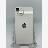ϥԥͥͥå SIMե꡼ iPhone14  256GB 饤 ̵